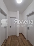 Продава 2-СТАЕН, град Варна, м-т Пчелина • 125000 € / 244478.75 лв. • 98178260 5 — Holmes.bg Продава 2-СТАЕН, град Варна, м-т Пчелина • 125000 € / 244478.75 лв. • 98178260 5