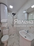 Продава 2-СТАЕН, град Варна, м-т Пчелина • 125000 € / 244478.75 лв. • 98178260 8 — Holmes.bg Продава 2-СТАЕН, град Варна, м-т Пчелина • 125000 € / 244478.75 лв. • 98178260 8
