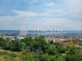 Продава 2-СТАЕН, град Варна, м-т Пчелина • 125000 € / 244478.75 лв. • 98178260 2 — Holmes.bg Продава 2-СТАЕН, град Варна, м-т Пчелина • 125000 € / 244478.75 лв. • 98178260 2