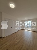 Продава 2-СТАЕН, град Варна, м-т Пчелина • 125000 € / 244478.75 лв. • 98178260 1 — Holmes.bg Продава 2-СТАЕН, град Варна, м-т Пчелина • 125000 € / 244478.75 лв. • 98178260 1