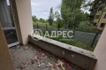 Продава 2-СТАЕН, град София, Витоша • 147500 € • 99477330 9 — Holmes.bg Продава 2-СТАЕН, град София, Витоша • 147500 € • 99477330 9