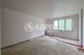 Продава 2-СТАЕН, град София, Витоша • 147500 € • 99477330 2 — Holmes.bg Продава 2-СТАЕН, град София, Витоша • 147500 € • 99477330 2