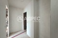 Продава 2-СТАЕН, град София, Витоша • 147500 € • 99477330 5 — Holmes.bg Продава 2-СТАЕН, град София, Витоша • 147500 € • 99477330 5