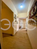 Продава 4-СТАЕН, град Варна, Център • 174990 € / 342250.69 лв. • 86261746 3 — Holmes.bg Продава 4-СТАЕН, град Варна, Център • 174990 € / 342250.69 лв. • 86261746 3