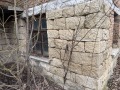 Продава КЪЩА, област Варна, с. Боряна • 15000 € / 29337.45 лв. • 89502121 3 — Holmes.bg Продава КЪЩА, област Варна, с. Боряна • 15000 € / 29337.45 лв. • 89502121 3