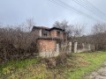 Продава КЪЩА, област Варна, с. Боряна • 15000 € / 29337.45 лв. • 89502121 1 — Holmes.bg Продава КЪЩА, област Варна, с. Боряна • 15000 € / 29337.45 лв. • 89502121 1