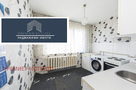 Снимка Продава 2-СТАЕН