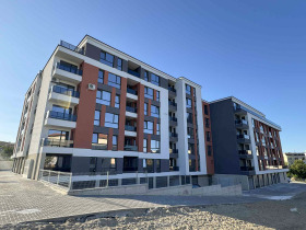 Продава 3-СТАЕН | Imot.bg — малка снимка 12