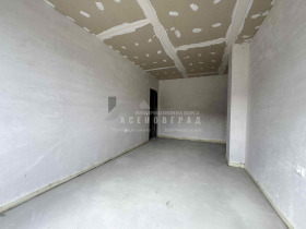 Продава 3-СТАЕН | Imot.bg — малка снимка 7