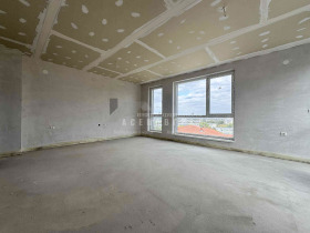 Продава 3-СТАЕН | Imot.bg — малка снимка 3