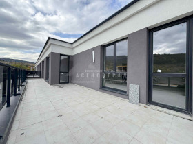 Продава 3-СТАЕН | Imot.bg — малка снимка 9