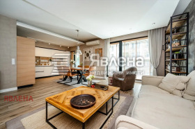 3-СТАЕН, 148 m2 - Holmes.bg 3-СТАЕН, 148 m2