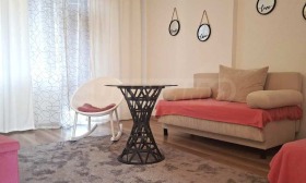 3-СТАЕН, 92 m2 - Holmes.bg 3-СТАЕН, 92 m2