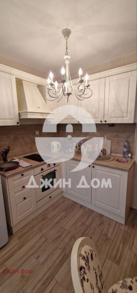 Продава 3-стаен, к.к. Слънчев бряг