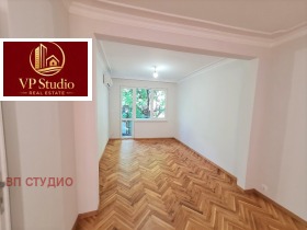 Обява Продава МНОГОСТАЕН,град София, Лозенец