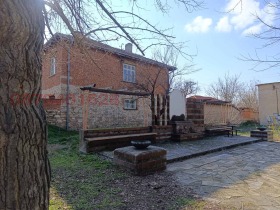 КЪЩА, 162 m2 - Holmes.bg КЪЩА, 162 m2
