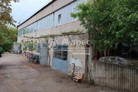 Продажба на промишлени помещения в град Разград - изображение 5 