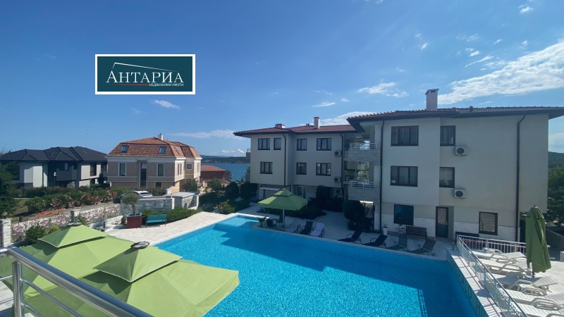 Продава 2-СТАЕН, област Бургас, гр. Созопол • 145000 € / 283595.35 лв. • 38779453 1 — Holmes.bg Продава 2-СТАЕН, област Бургас, гр. Созопол • 145000 € / 283595.35 лв. • 38779453 1