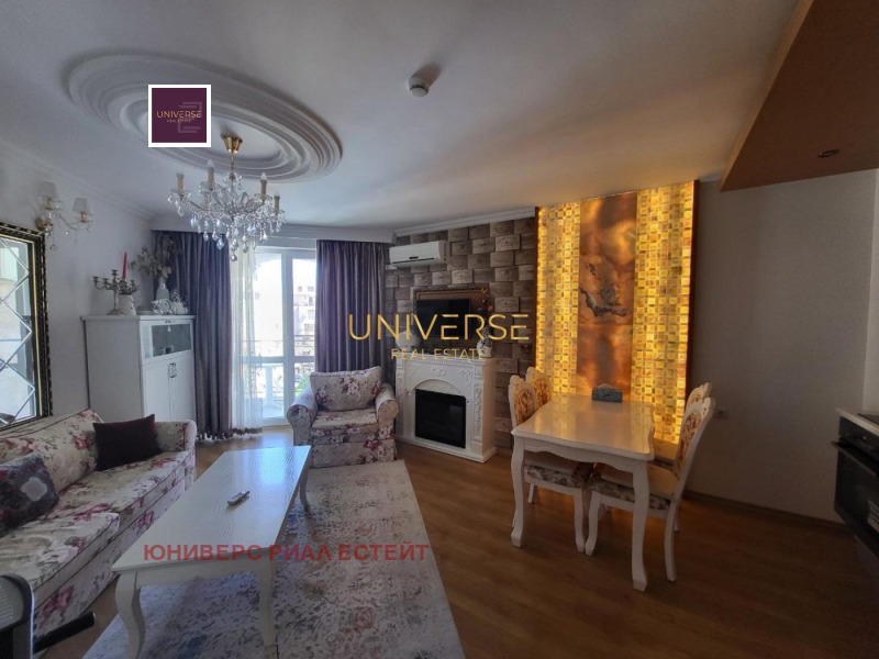 Продава 3-СТАЕН, област Бургас, к.к. Слънчев бряг • 170000 € • 13063109 1 — Holmes.bg Продава 3-СТАЕН, област Бургас, к.к. Слънчев бряг • 170000 € • 13063109 1