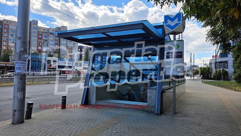 Продава 3-СТАЕН, град София, Хаджи Димитър • 182000 € • 91164643 1 — Holmes.bg Продава 3-СТАЕН, град София, Хаджи Димитър • 182000 € • 91164643 1