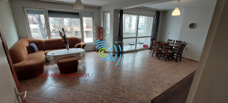 Продава 3-СТАЕН, град Пловдив, Център • 195000 € • 96829386 1 — Holmes.bg Продава 3-СТАЕН, град Пловдив, Център • 195000 € • 96829386 1