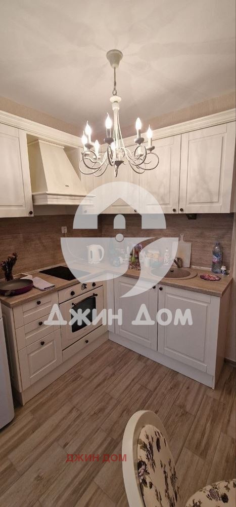 Продава 3-стаен област Бургас , к.к. Слънчев бряг , 71 кв.м | 94647860 — Imoti.com Продава 3-стаен област Бургас , к.к. Слънчев бряг , 71 кв.м | 94647860