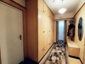 Продава 2-СТАЕН, град Русе, Дружба 3 • 72600 € / 141993.26 лв. • 53222686 15 — Holmes.bg Продава 2-СТАЕН, град Русе, Дружба 3 • 72600 € / 141993.26 лв. • 53222686 15