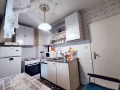 Продава 2-СТАЕН, град Русе, Дружба 3 • 72600 € / 141993.26 лв. • 53222686 5 — Holmes.bg Продава 2-СТАЕН, град Русе, Дружба 3 • 72600 € / 141993.26 лв. • 53222686 5