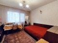 Продава 2-СТАЕН, град Русе, Дружба 3 • 72600 € / 141993.26 лв. • 53222686 9 — Holmes.bg Продава 2-СТАЕН, град Русе, Дружба 3 • 72600 € / 141993.26 лв. • 53222686 9