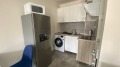 Продава 2-СТАЕН, област Бургас, гр. Созопол • 145000 € / 283595.35 лв. • 38779453 2 — Holmes.bg Продава 2-СТАЕН, област Бургас, гр. Созопол • 145000 € / 283595.35 лв. • 38779453 2
