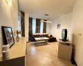 Продава 2-стаен област Бургас , с. Кошарица , 67 кв.м | 38401230 — Imoti.com Продава 2-стаен област Бургас , с. Кошарица , 67 кв.м | 38401230