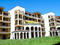 Продава 2-СТАЕН, област Добрич, гр. Балчик • 58000 € • 59865142 3 — Holmes.bg Продава 2-СТАЕН, област Добрич, гр. Балчик • 58000 € • 59865142 3