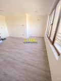 Продава 2-СТАЕН, област Добрич, гр. Балчик • 58000 € • 59865142 10 — Holmes.bg Продава 2-СТАЕН, област Добрич, гр. Балчик • 58000 € • 59865142 10