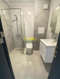 Продава 2-СТАЕН, област Добрич, гр. Балчик • 58000 € • 59865142 11 — Holmes.bg Продава 2-СТАЕН, област Добрич, гр. Балчик • 58000 € • 59865142 11