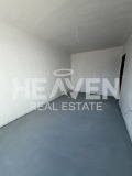 Продава 3-СТАЕН, град Пловдив, Остромила • 142999 € / 279681.73 лв. • 80810722 7 — Holmes.bg Продава 3-СТАЕН, град Пловдив, Остромила • 142999 € / 279681.73 лв. • 80810722 7