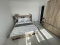 Продава 3-СТАЕН, град Русе, Дружба 2 • 125000 € / 244478.75 лв. • 40554875 8 — Holmes.bg Продава 3-СТАЕН, град Русе, Дружба 2 • 125000 € / 244478.75 лв. • 40554875 8