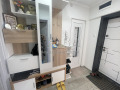 Продава 3-СТАЕН, град Русе, Дружба 2 • 125000 € / 244478.75 лв. • 40554875 11 — Holmes.bg Продава 3-СТАЕН, град Русе, Дружба 2 • 125000 € / 244478.75 лв. • 40554875 11