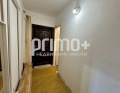 Продава 3-СТАЕН, град София, Надежда 3 • 188000 € • 83779600 5 — Holmes.bg Продава 3-СТАЕН, град София, Надежда 3 • 188000 € • 83779600 5