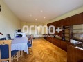 Продава 3-СТАЕН, град София, Надежда 3 • 188000 € • 83779600 2 — Holmes.bg Продава 3-СТАЕН, град София, Надежда 3 • 188000 € • 83779600 2