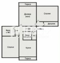 Продава 3-СТАЕН, град София, Надежда 3 • 188000 € • 83779600 8 — Holmes.bg Продава 3-СТАЕН, град София, Надежда 3 • 188000 € • 83779600 8
