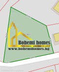 Продава ПАРЦЕЛ, област Пловдив, с. Бойково • 46000 € / 89968.18 лв. • 22999946 1 — Holmes.bg Продава ПАРЦЕЛ, област Пловдив, с. Бойково • 46000 € / 89968.18 лв. • 22999946 1