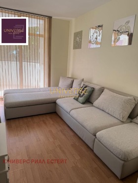 1-СТАЕН, 44 m2 - Holmes.bg 1-СТАЕН, 44 m2