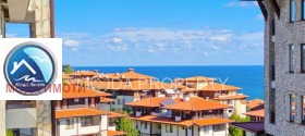 2-СТАЕН, 83 m2 - Holmes.bg 2-СТАЕН, 83 m2