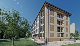 Обява Продава 2-СТАЕН,град Русе, Цветница