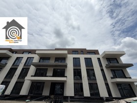 2-СТАЕН, 78 m2 - Holmes.bg 2-СТАЕН, 78 m2