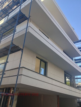 Обява Продава 3-СТАЕН,град София, Кръстова вада