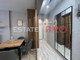 Продава 3-СТАЕН | Imot.bg — малка снимка 7