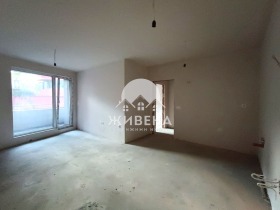 Обява Продава 3-СТАЕН,град Варна, Лятно кино Тракия>