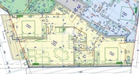 Обява Продава 3-СТАЕН,град Варна, Лятно кино Тракия
