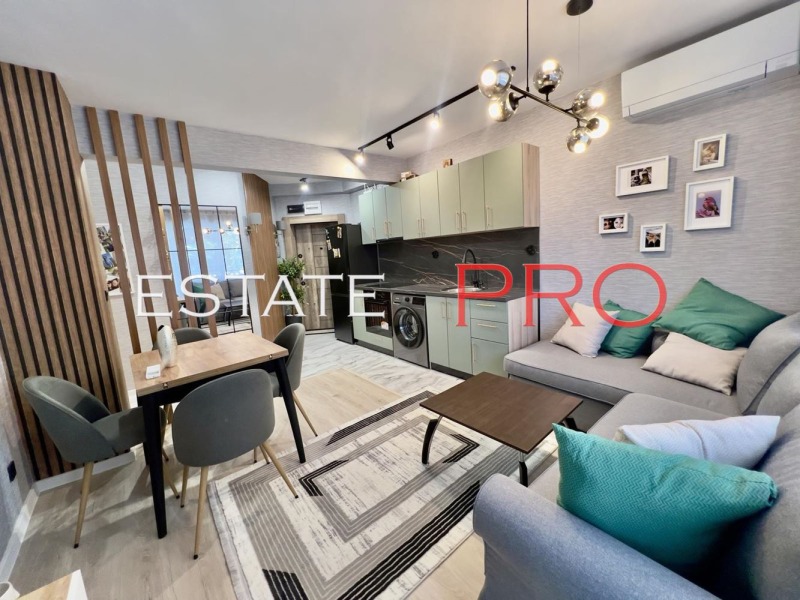 Продава 3-СТАЕН, град Пловдив, Кършияка • 180000 € / 352049.40 лв. • 41730570 1 — Holmes.bg Продава 3-СТАЕН, град Пловдив, Кършияка • 180000 € / 352049.40 лв. • 41730570 1